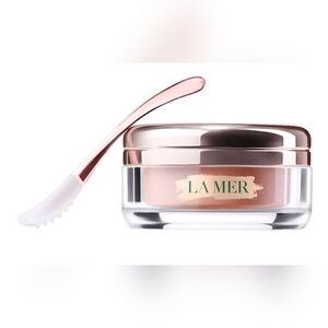 La Mer The Lip Polish